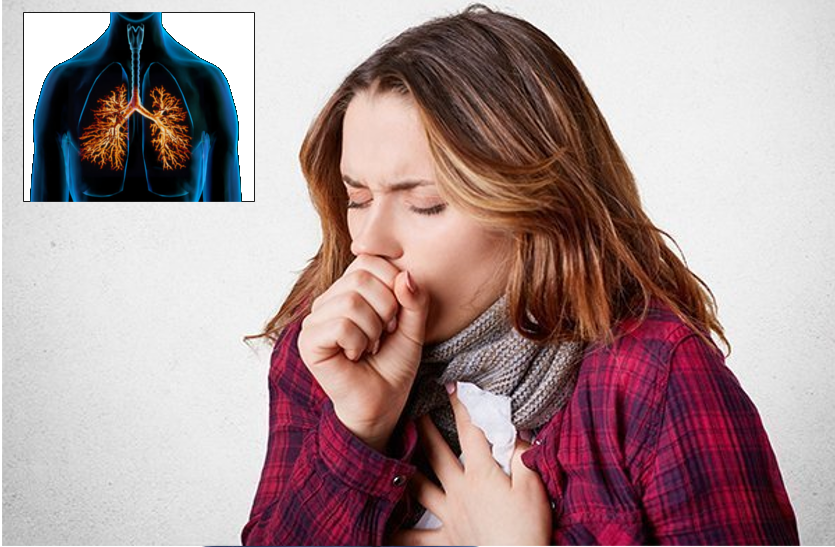 Winter Health Tips