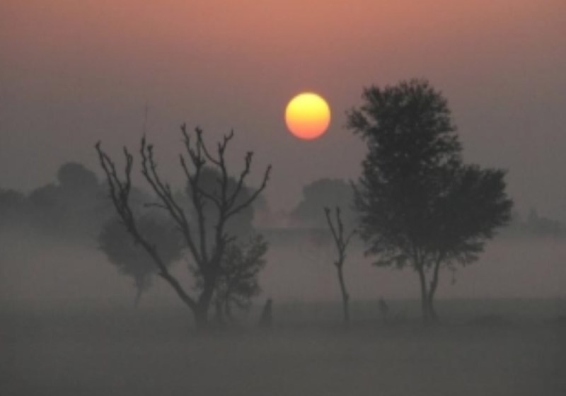 Weather Forecast: ठंड आएगी जल्दी