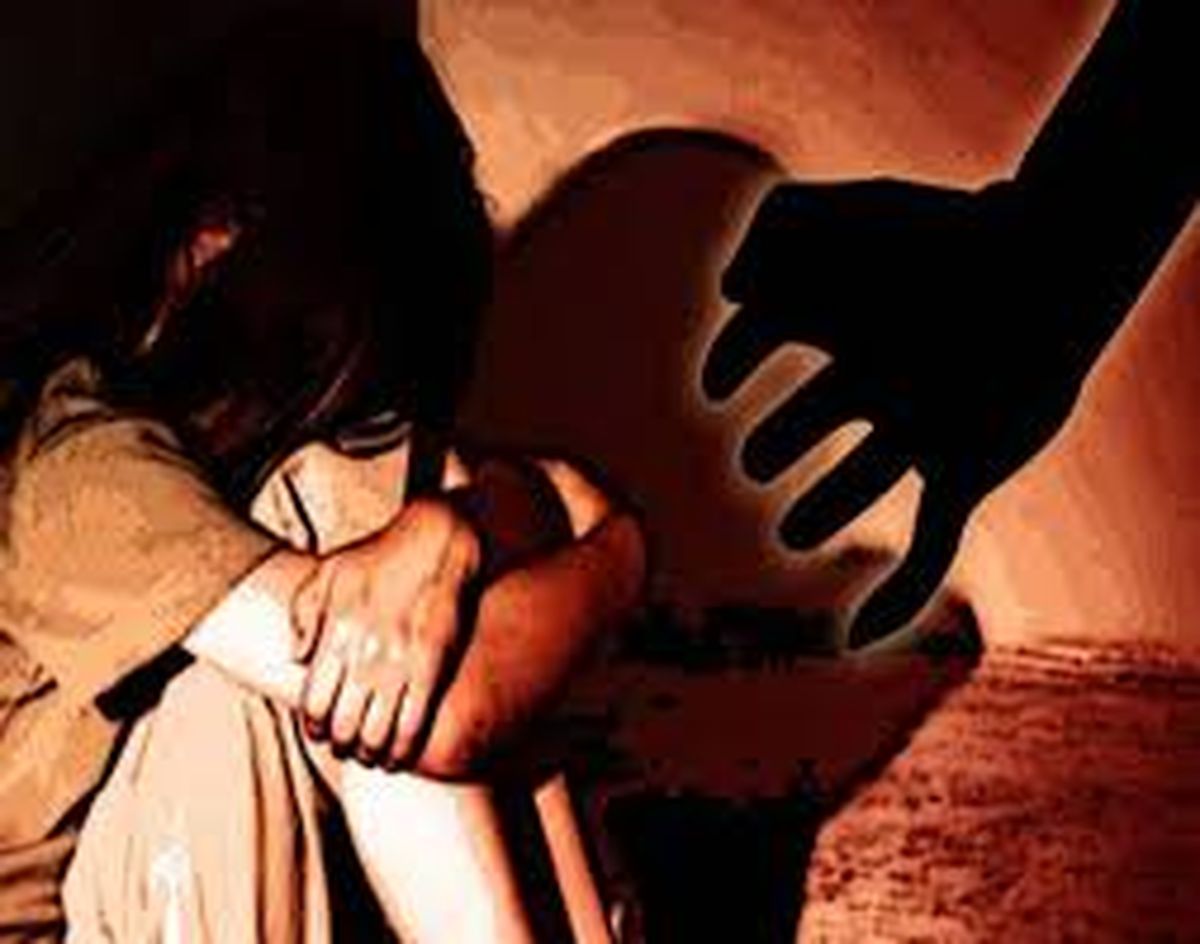 बालिका का हो बेहतर उपचार, कभी तो 'भगवान सुने पुकार