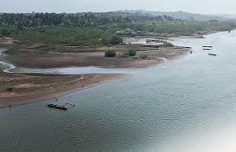 Maha Election : विकास की दौड़ में पिछड़ा राज्य का समृद्ध कोंकण क्षेत्र