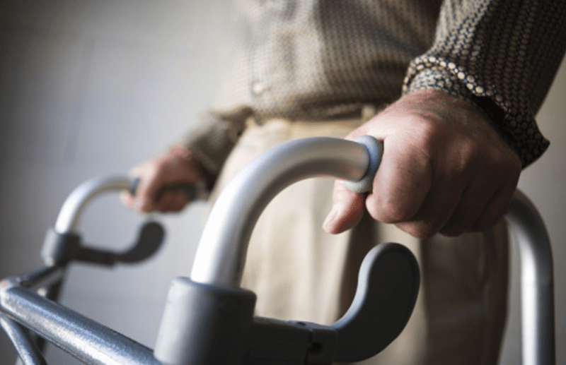 Myopathy: symptoms, Causes and Treatment