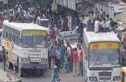 तख्तेशाही रोड पर बस स्टेंड की संभावना तलाशेगा जेडीए