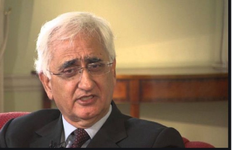 salman_khurshidddd.jpg