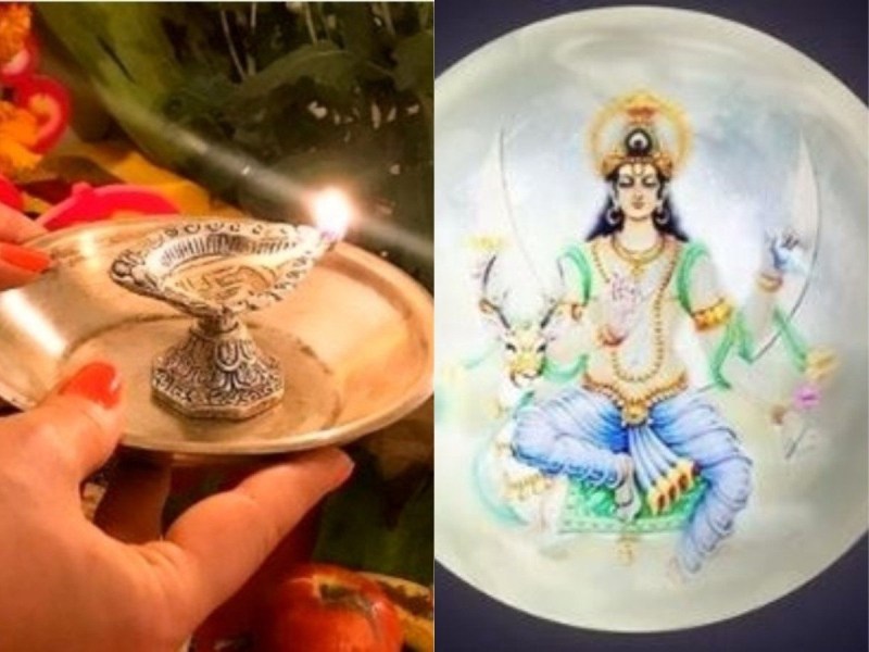 आज की रात कर लें ये महाउपाय, 7 पीढ़ियों तक किसी को नहीं होगी धन की कमी