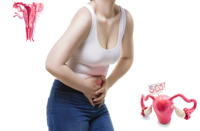 asherman's syndrome: अगर बार-बार हो रहा गर्भपात, नहीं आ रहे पीरियड्स तो हो जाएं सावधान