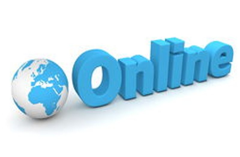 These tasks of patwaris done online, public will get relief