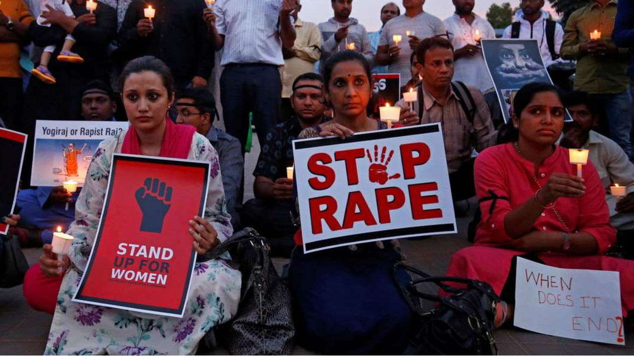 725397-rape-protest-afp.jpg