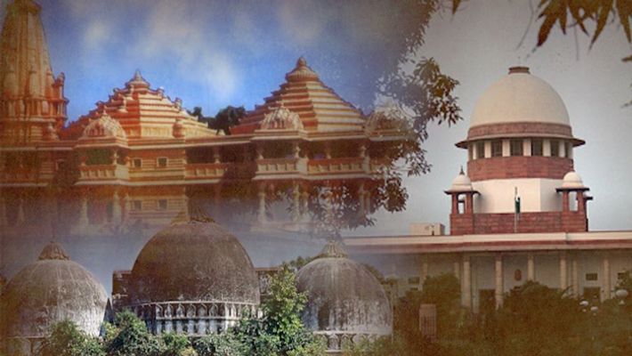 ayodhya-case.jpg