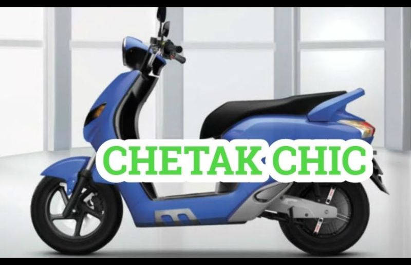 chetak_chicc.jpg
