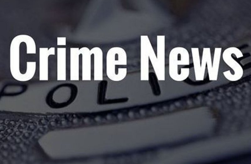 Kalyugi's son murdered his old father