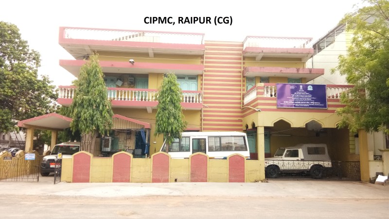 डीएमई होंगे अब छत्तीसगढ़ नर्सिंग काउंसिल के अध्यक्ष