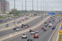 1 दिसंबर से टोल होंगे कैश फ्री, बिना फास्ट टैग वाली गाड़ियों की हाइवे पर नो एंट्री