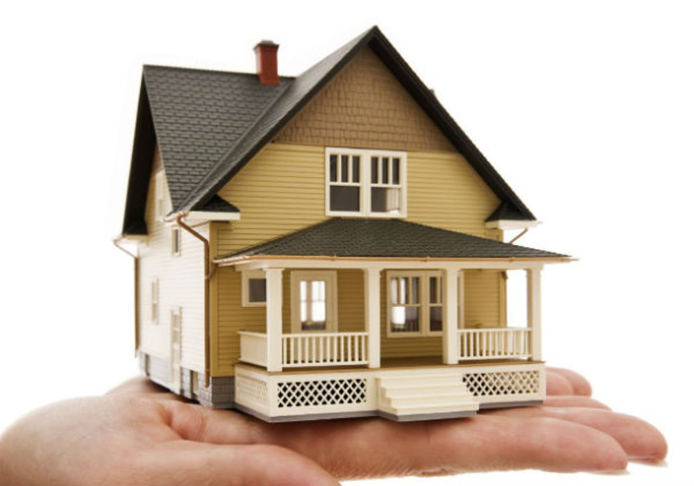 संपत्तियों की खरीद के लिए कीमतें हुई कम, आवास है तैयार फिर भी नहीं मिल रहे खरीदार