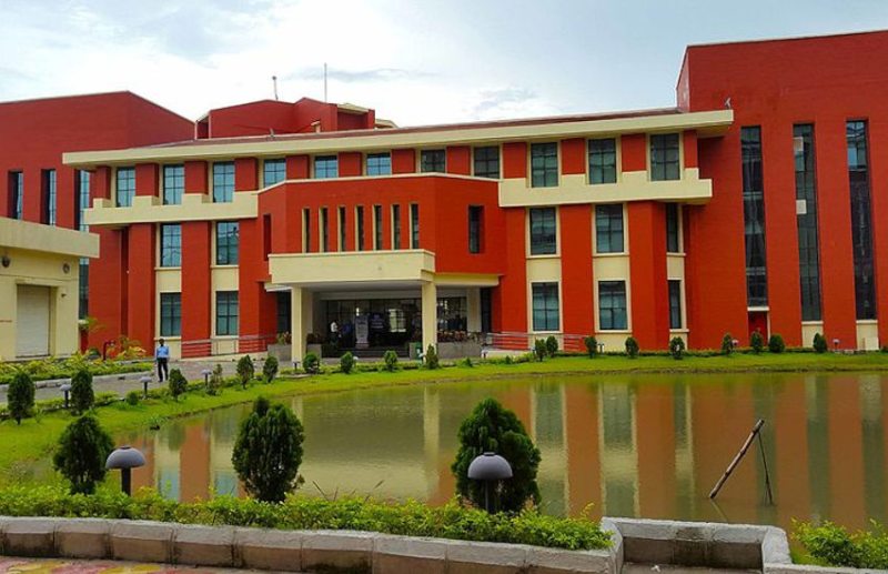IIFT 2020, IIFT, MBA, business management, NTA, management course, education news in hindi, education, graduation