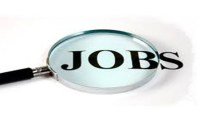 Chandigarh Administration clerk stenographer recruitment 2019