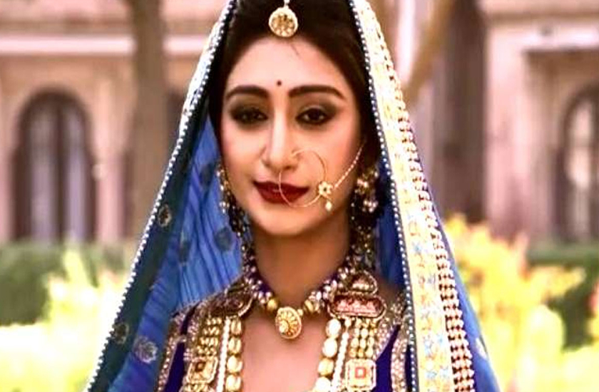 कई साल इस मशहूर एक्ट्रेस ने छुपाकर रखी पहचान, असल में रीवा की राजकुमारी हैं ये अदाकारा, शादी के बाद छोड़ेंगी इंडस्ट्री