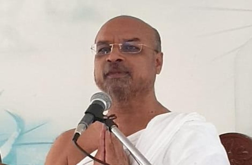 Success Mantra - Peaceful, Positive and Powerful Mind