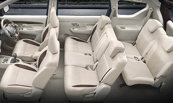 new-maruti-ertiga-seat.jpg