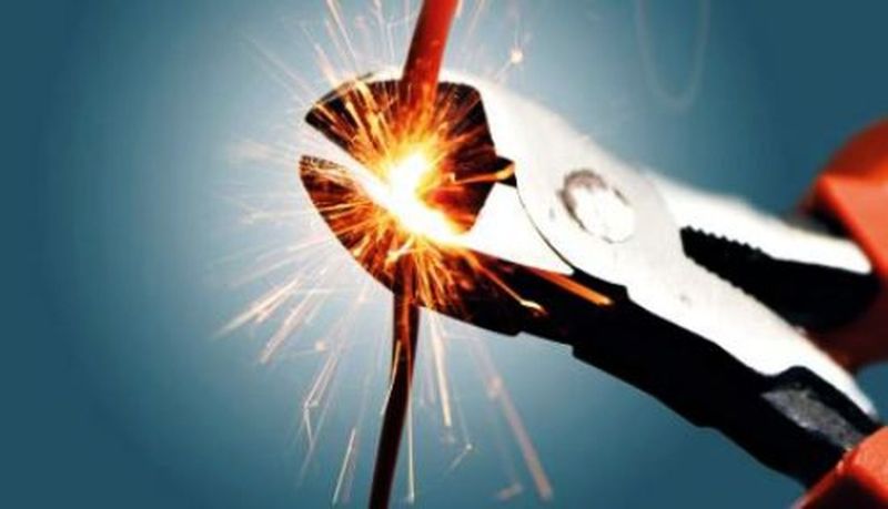 रख-रखाव के चलते आज इन इलाकों में होगी बिजली कटौती