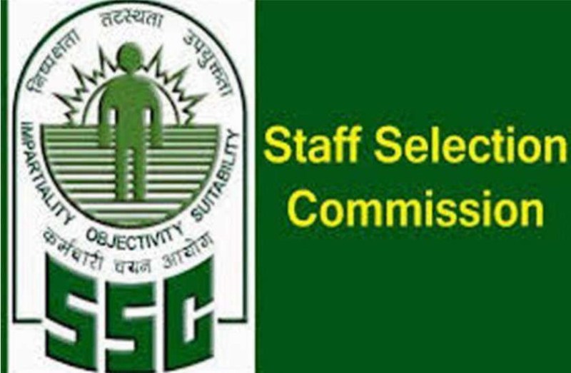 SSC JE answer key 2018