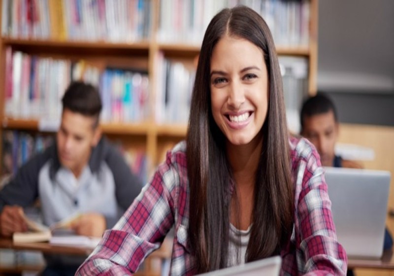 वजीफ़े के लिए यूपी के एक करोड़ छात्रों का तैयार होगा यूनिक कोड, आधार की अनिवार्यता ख़त्म