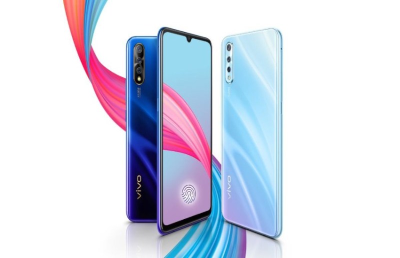 vivo-s1.jpg