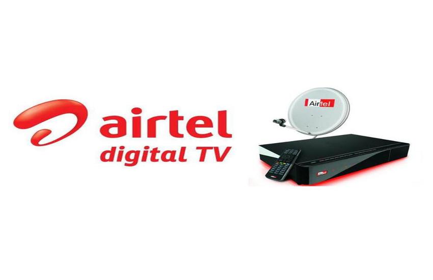 airtel digital tv.jpg