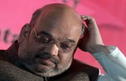 Big fight in bjp for this post before by-election