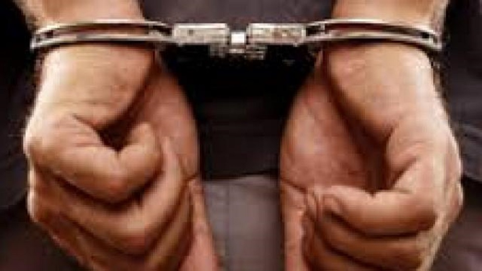 हावड़ा में मॉब लिंचिंग के दो आरोपी बिहार से गिरफ्तार