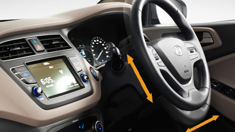 hyundai-elite-i20-image-14710.png