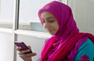 Postpaid Service In Kashmir,SMS Service In Kashmir,Jammu And Kashmir News