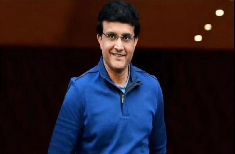 sourav_ganguly_1.jpg
