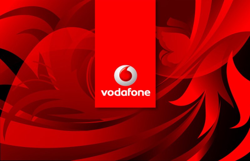 vodafone.jpg