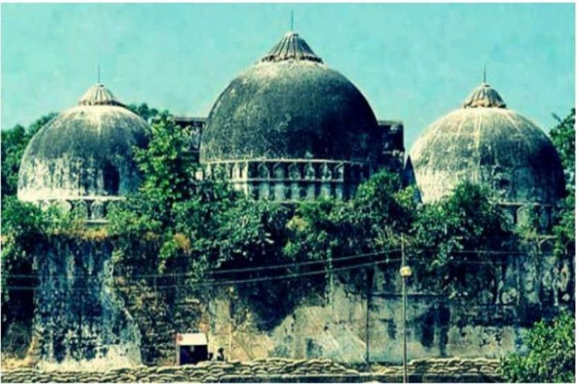 ayodhya_1.jpg
