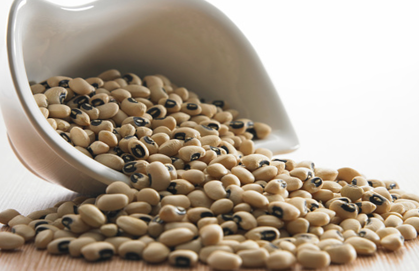 Diet And Fitness: Cowpea improving digestion, supporting heart health