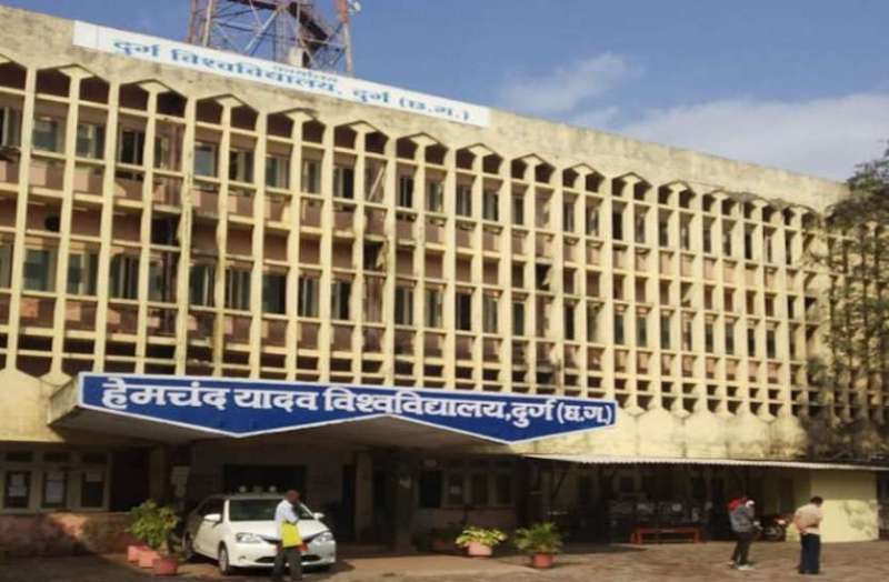 आज से 3 दिन खिलाडिय़ों की होगी बल्ले-बल्ले