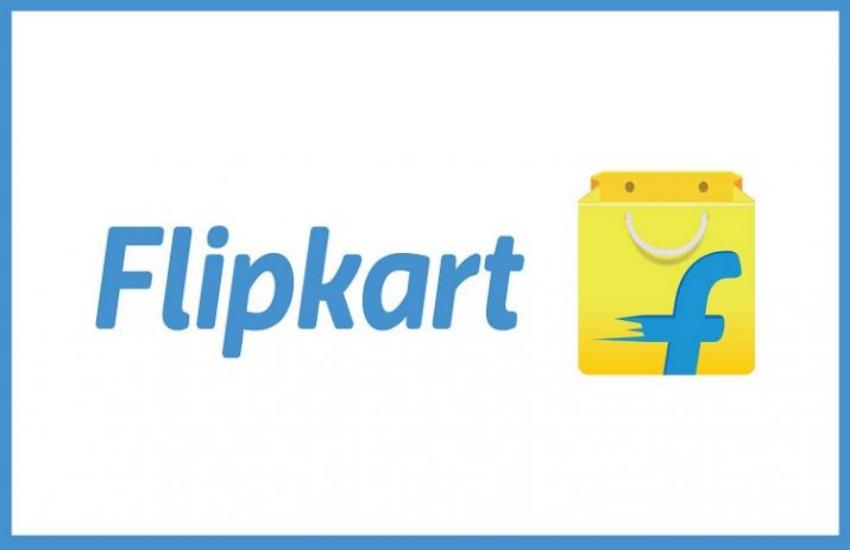 Flipkart Big Diwali Sale का आखिरी दिन, काफी सस्ते में मिल रहे हैं ये स्मार्टफोन्स
