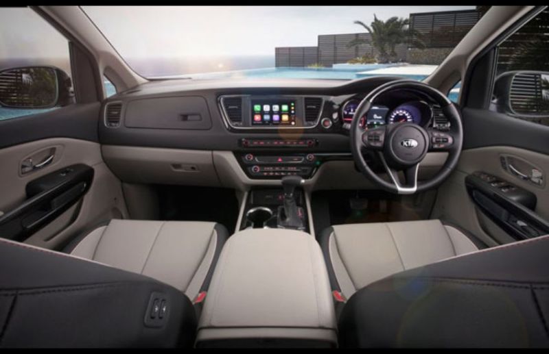 kia-carnival-int.jpg