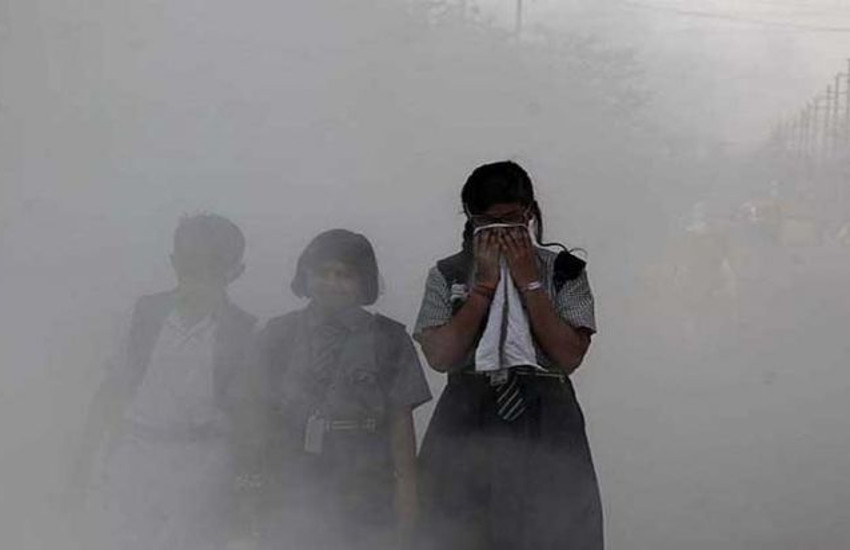 pollution-ghaziabad.jpg
