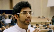 shiv sena