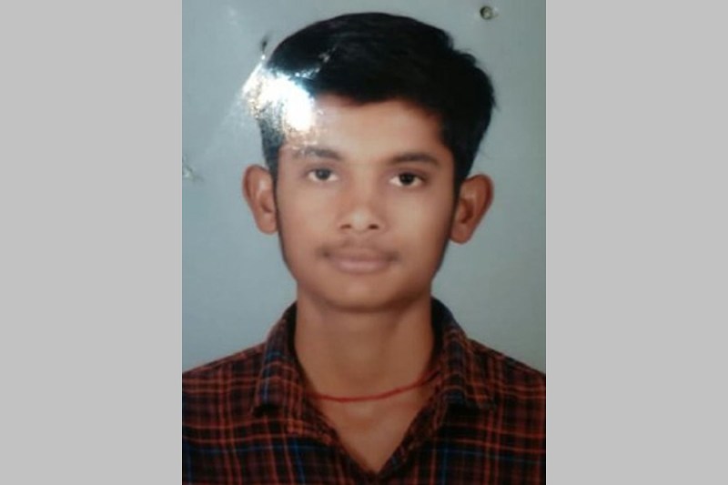 student commits suicide at JNVU new campus