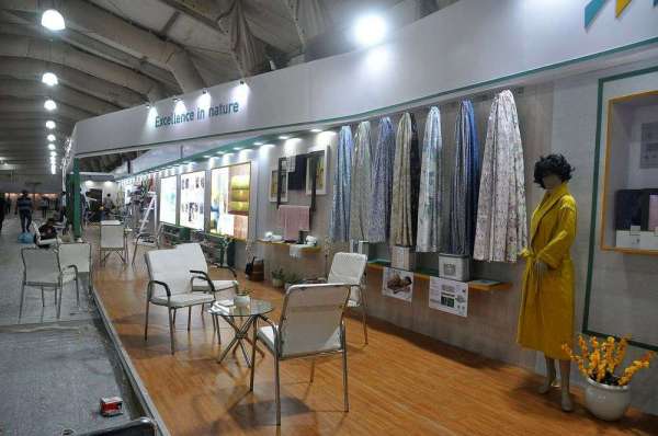 Investors Summit Preparation