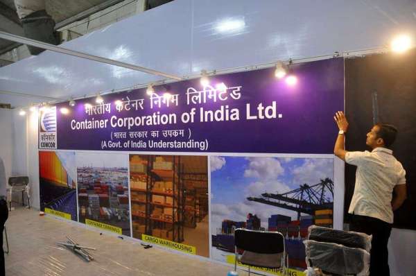 Investors Summit Preparation