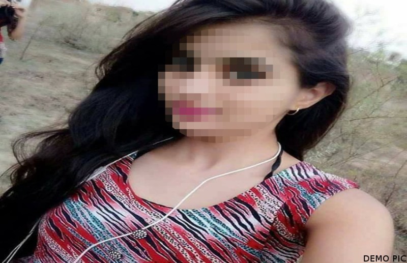 बिना शादी किये लिव इन के नाम पर 8 साल तक लूटता रहा आबरू और जब मन भर गया तो पलट गया आरोपी