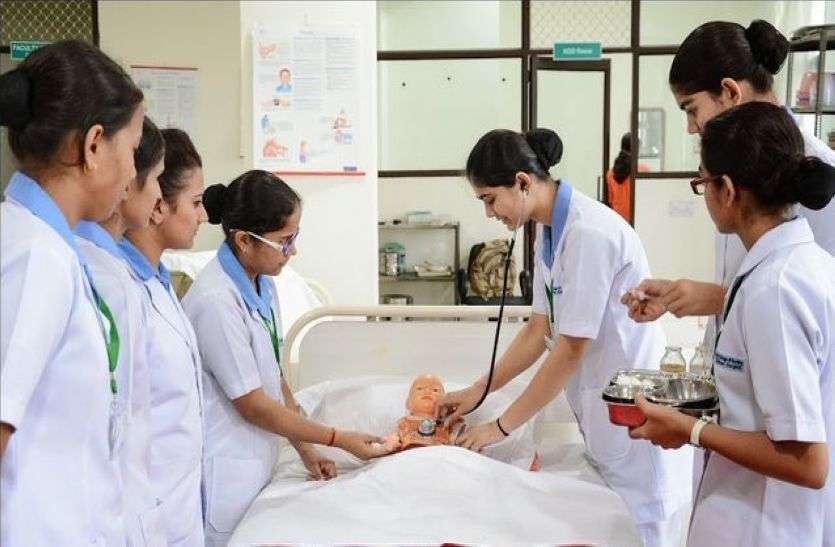 emergency care treatment in AIIMS