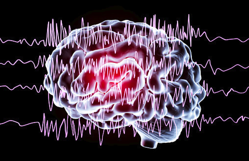 Bad lifestyle Also Causes Of Epilepsy Disease