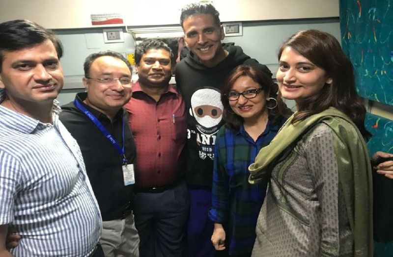 housefull 4 film latest news