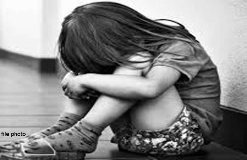 रास्ता रोककर नाबालिग से किया छेडछाड़, कोर्ट ने भेजा तीन साल के लिए जेल