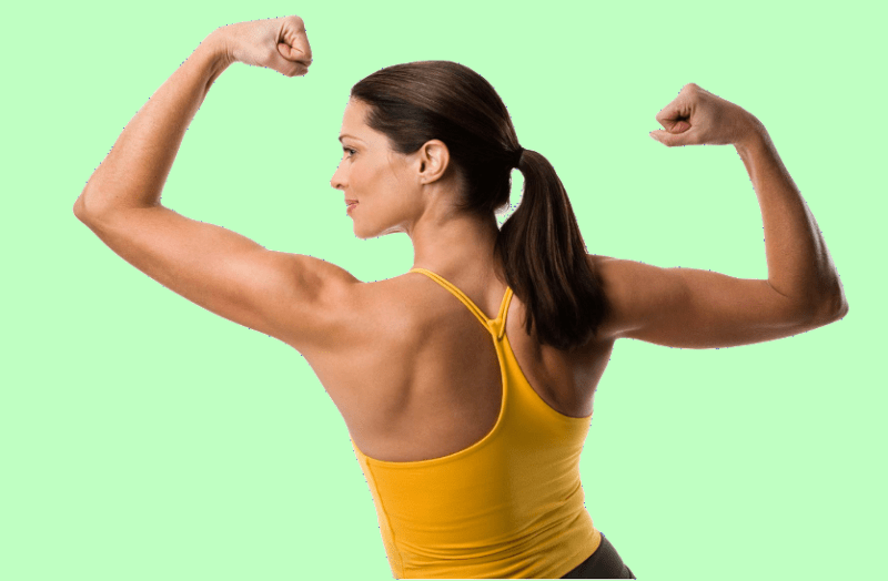 महिलाएं अपनी सेहत का एेसे रखें ध्यान, जानें ये खास टिप्स