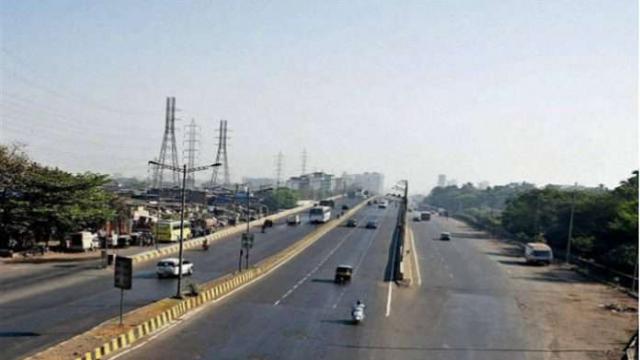 bihar weather update